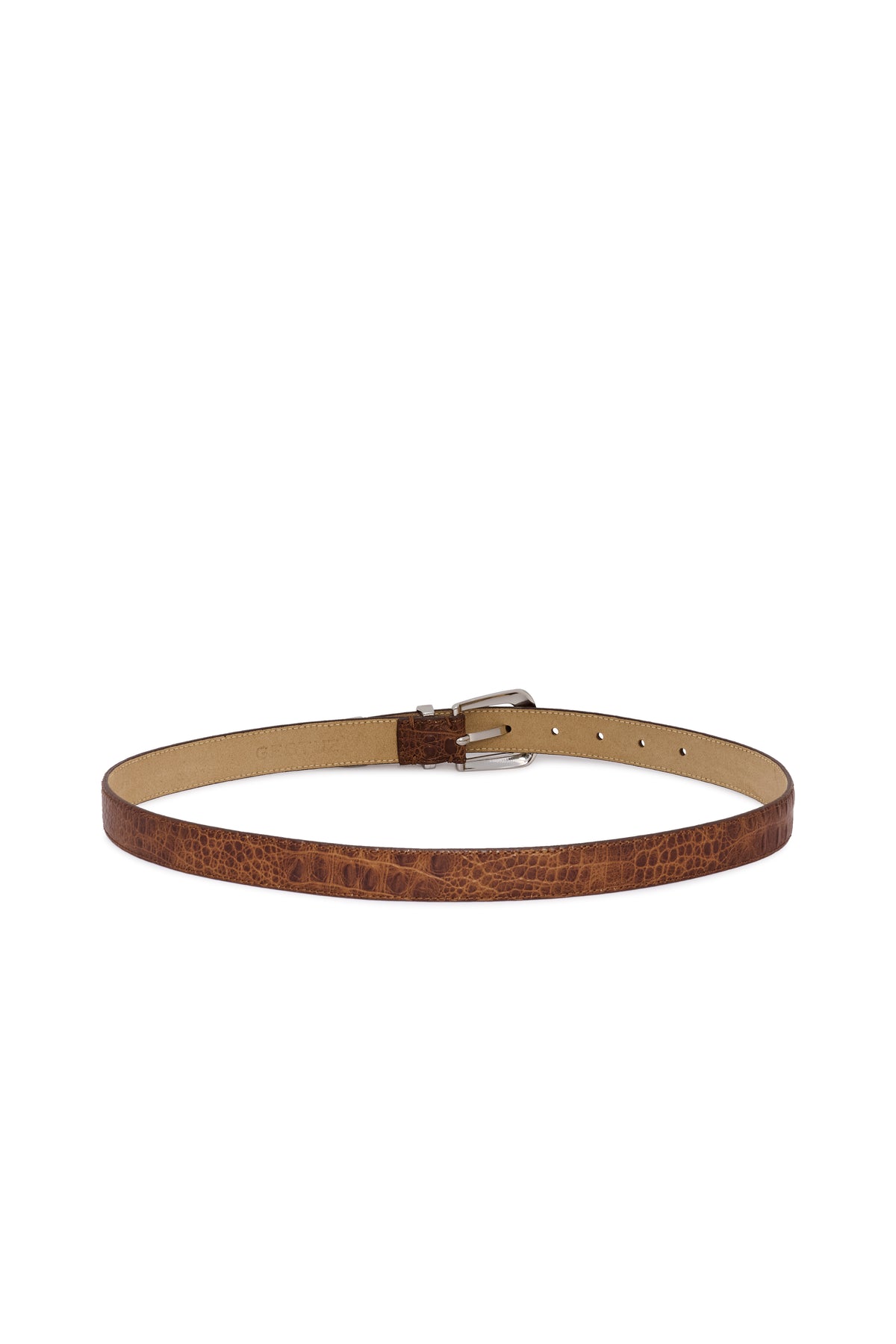 GZcrolina belt Tilbehør