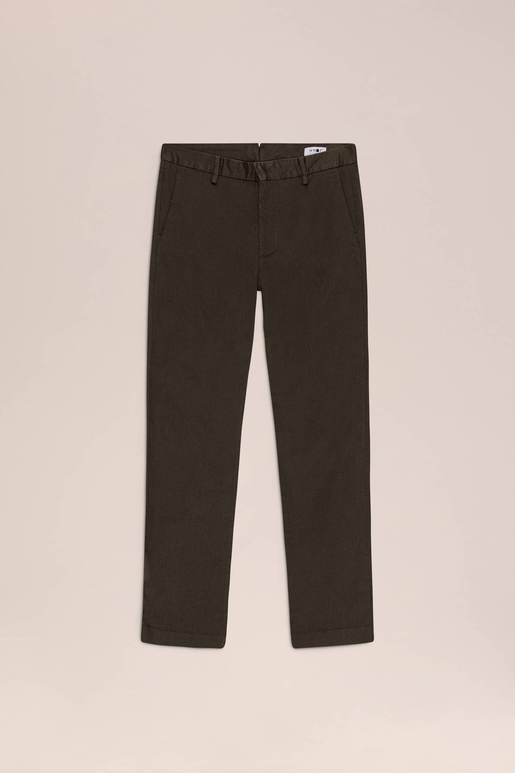 Theo 1420 Jeans