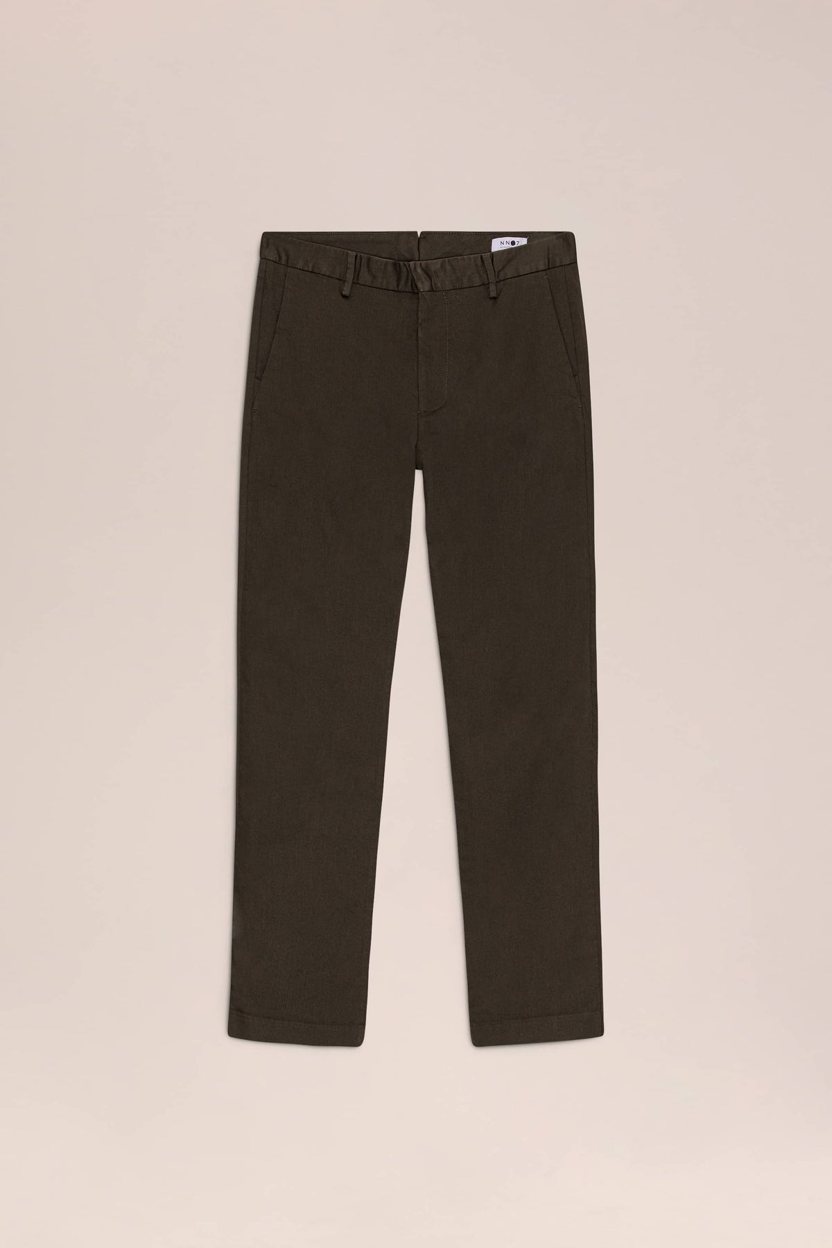 Theo 1420 Jeans