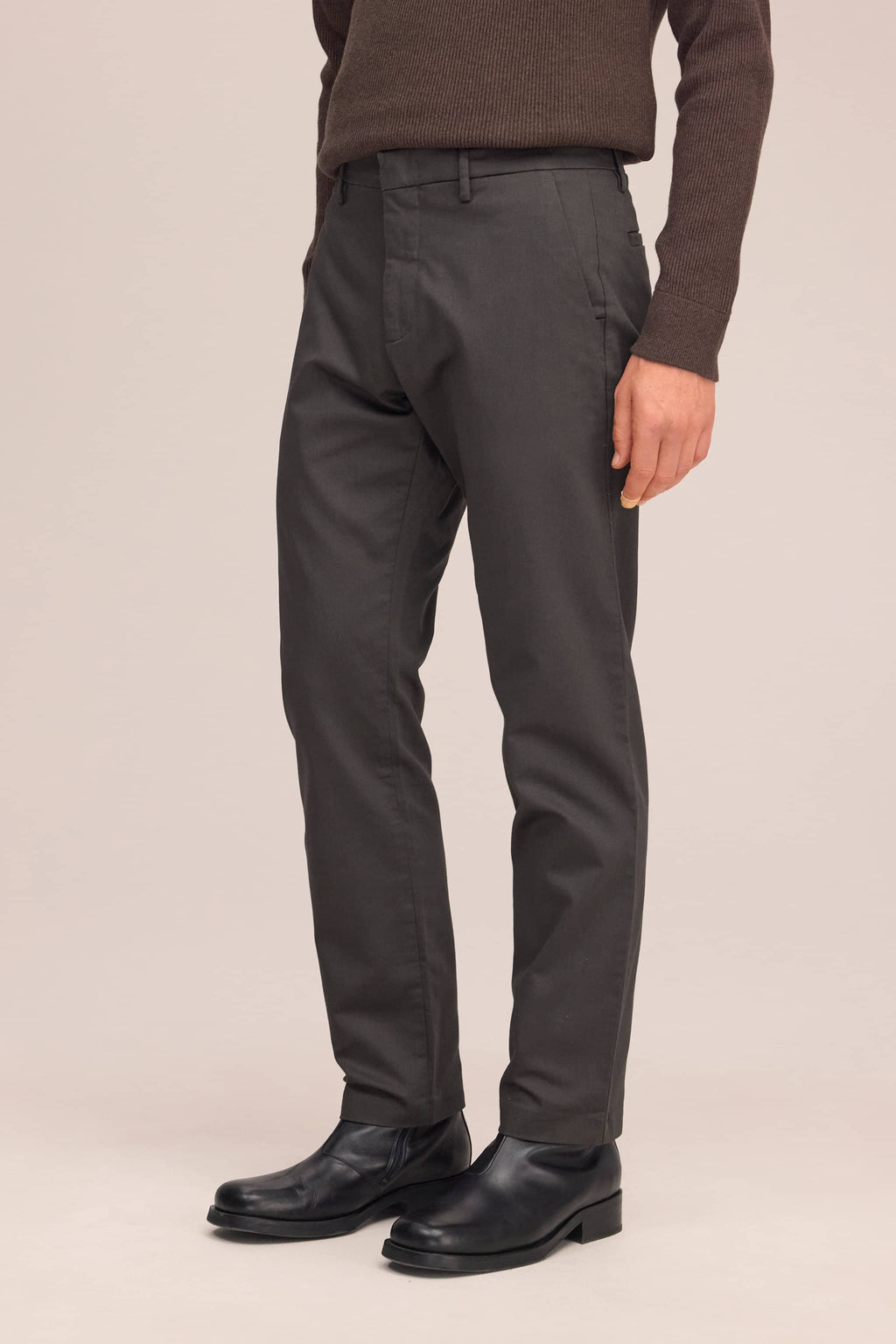 Theo 1420 Jeans