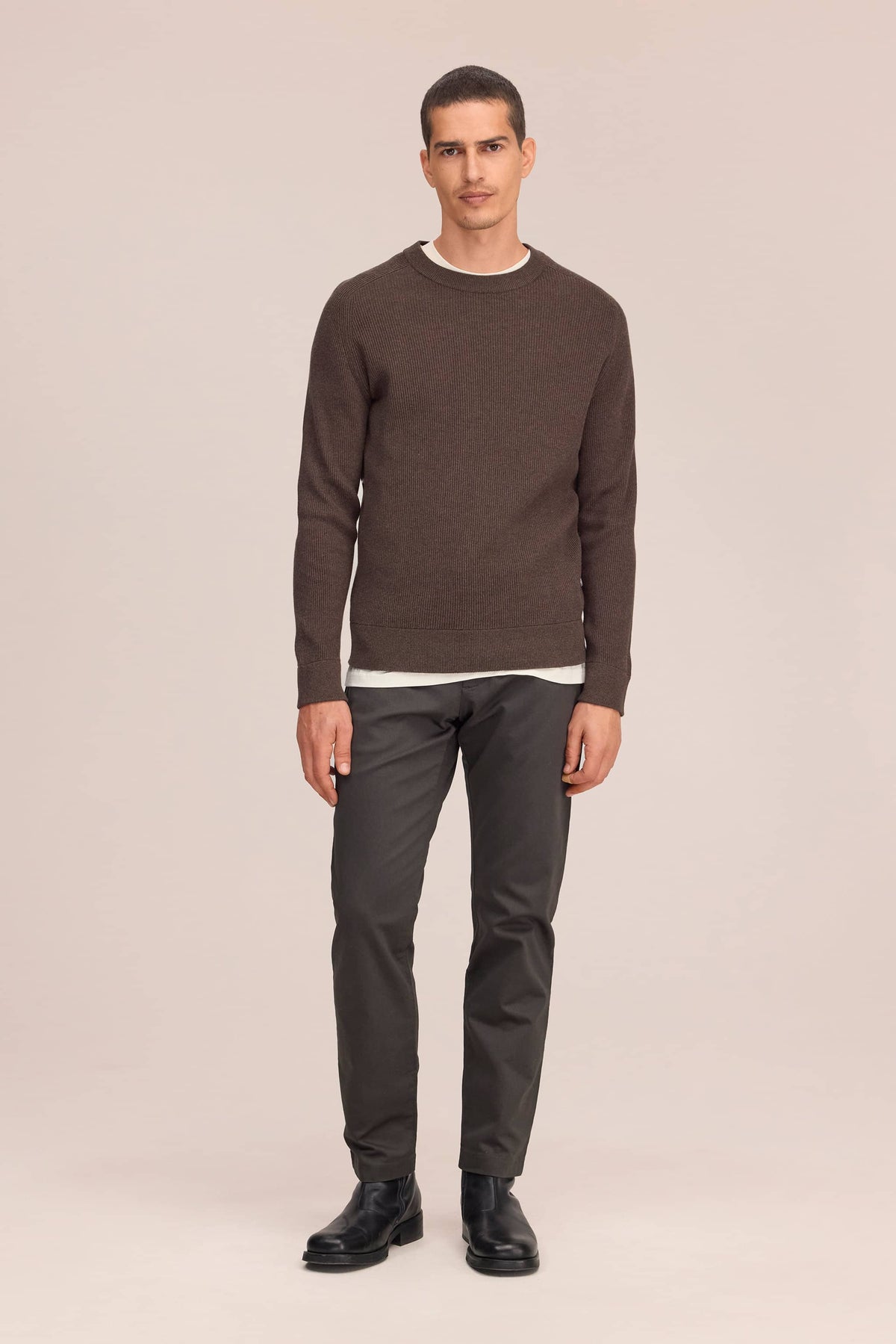 Theo 1420 Jeans