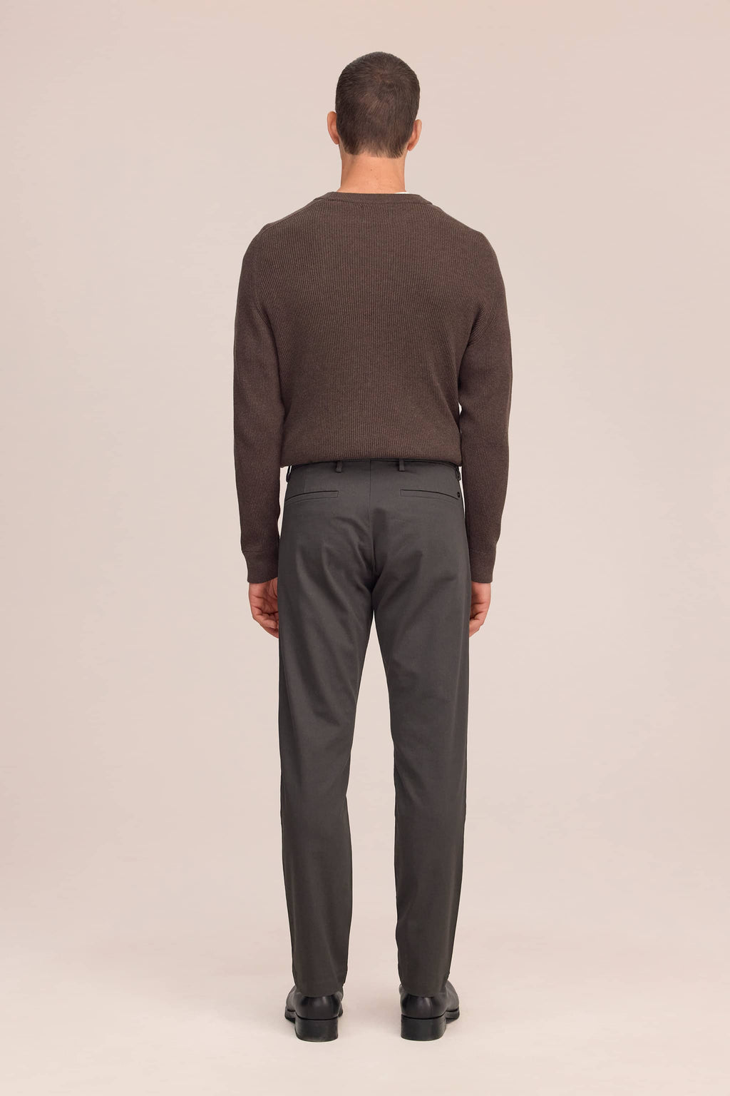 Theo 1420 Jeans