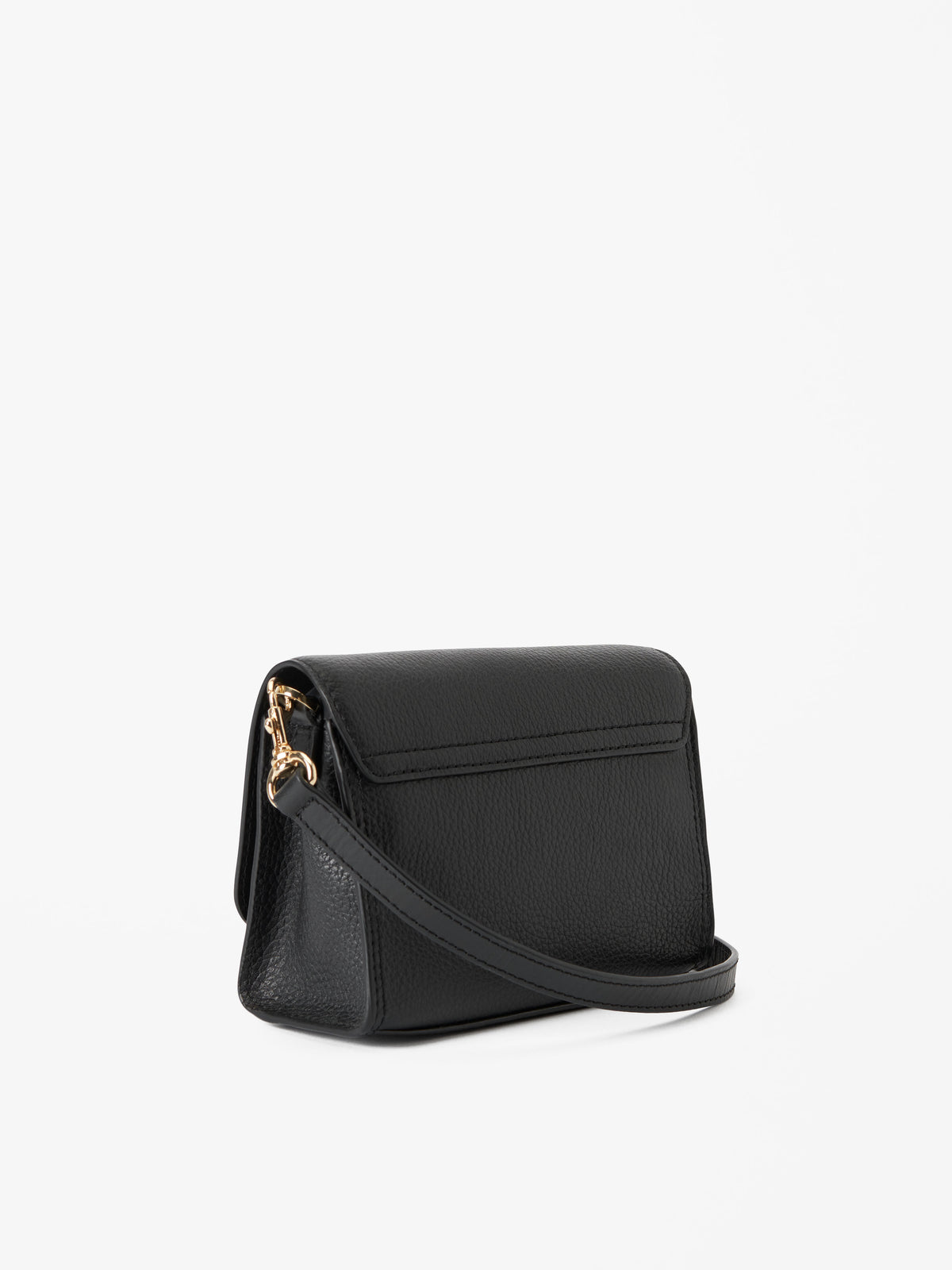 RAVEA Bags