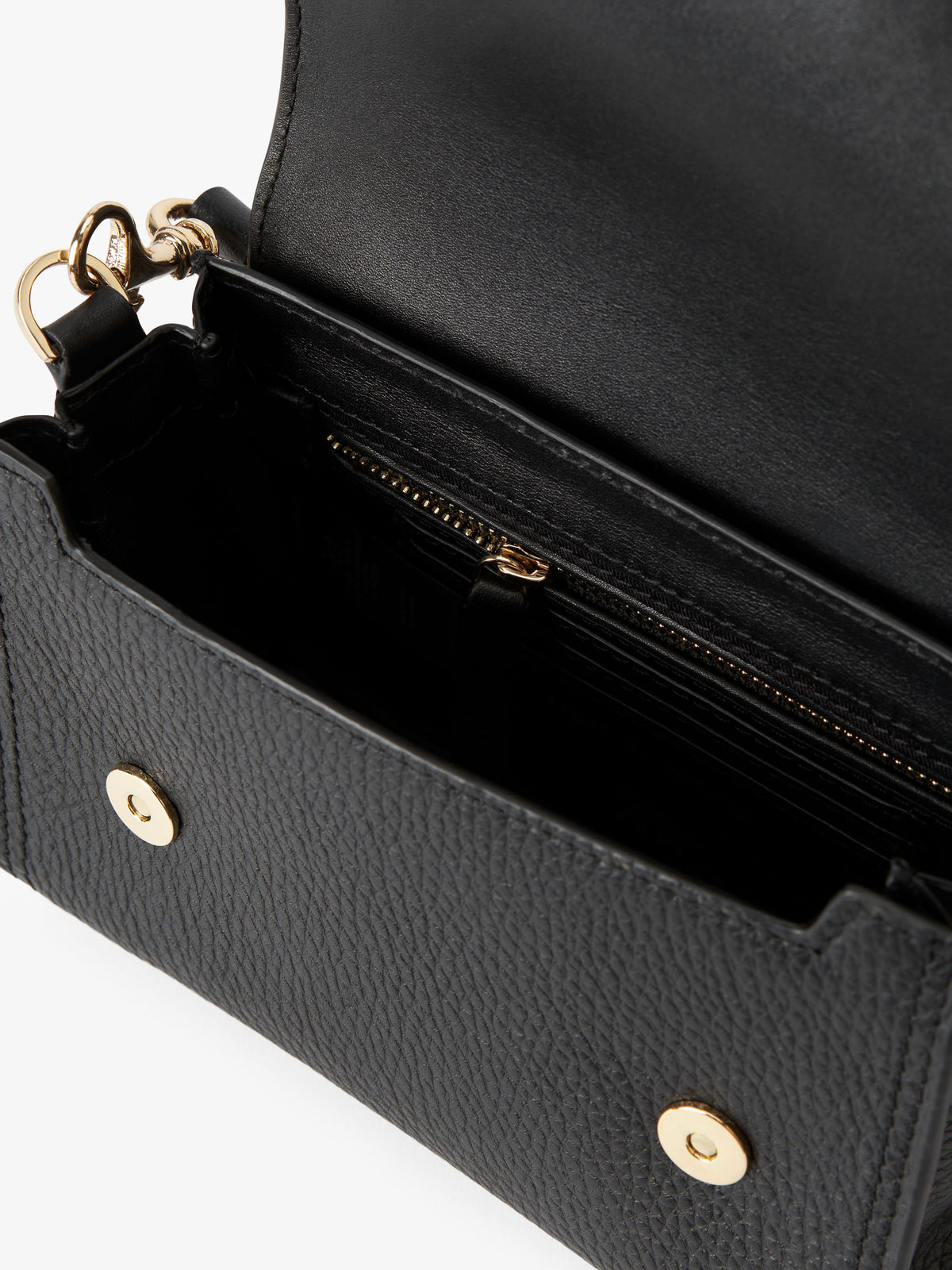 RAVEA Bags