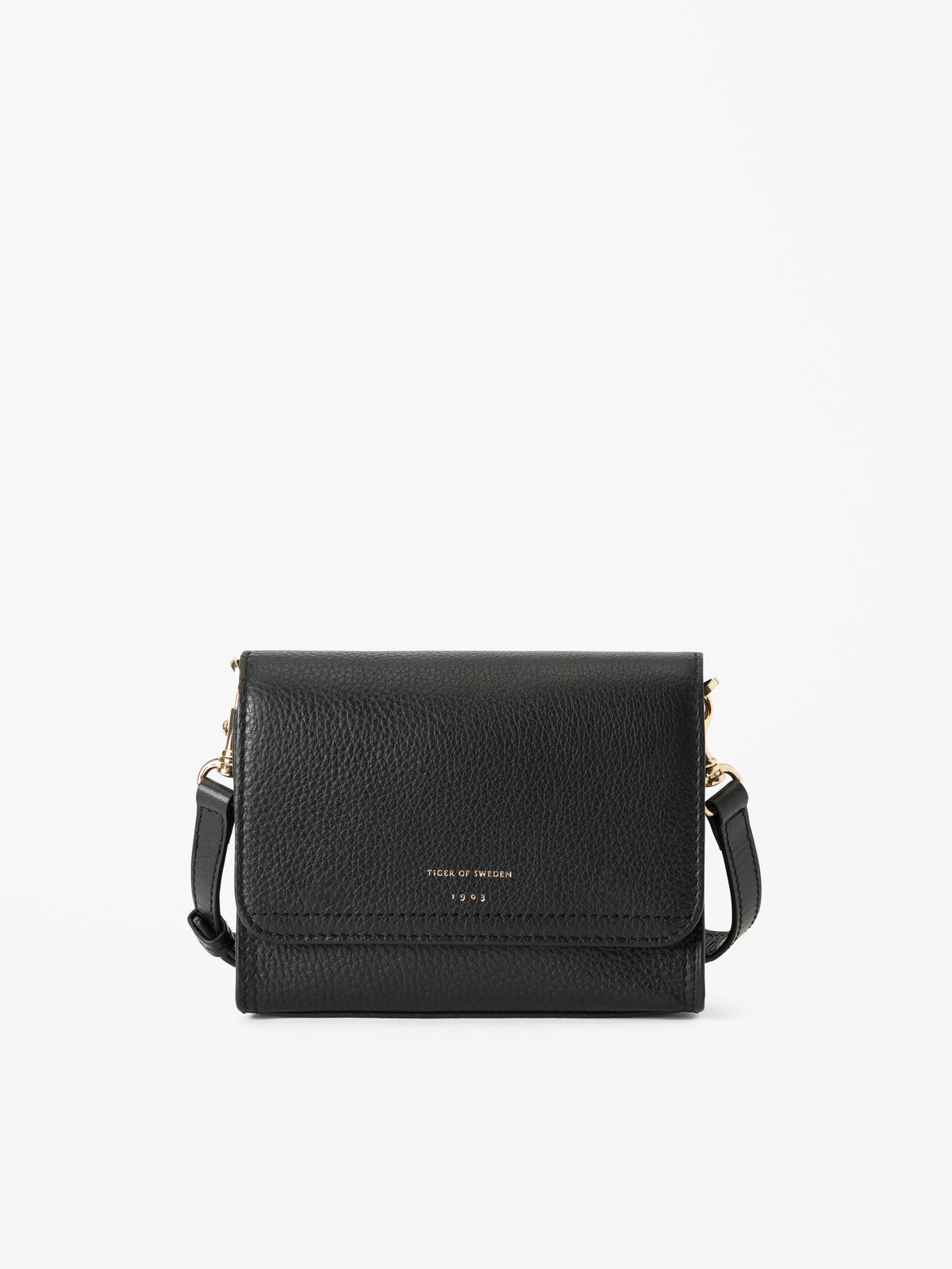 RAVEA Bags