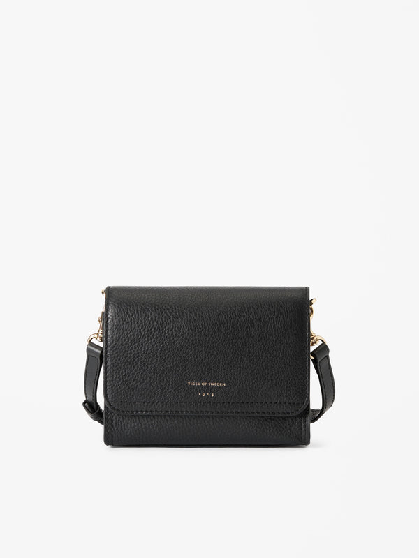 Ravea Bag