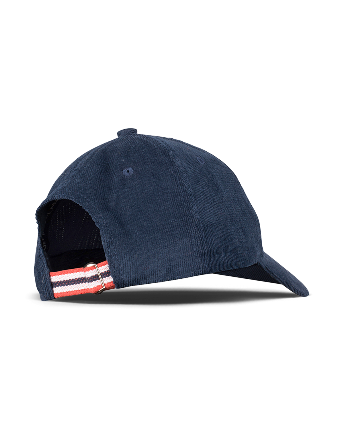 CONCORD PATCH CAP Sport