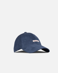 CONCORD PATCH CAP Sport