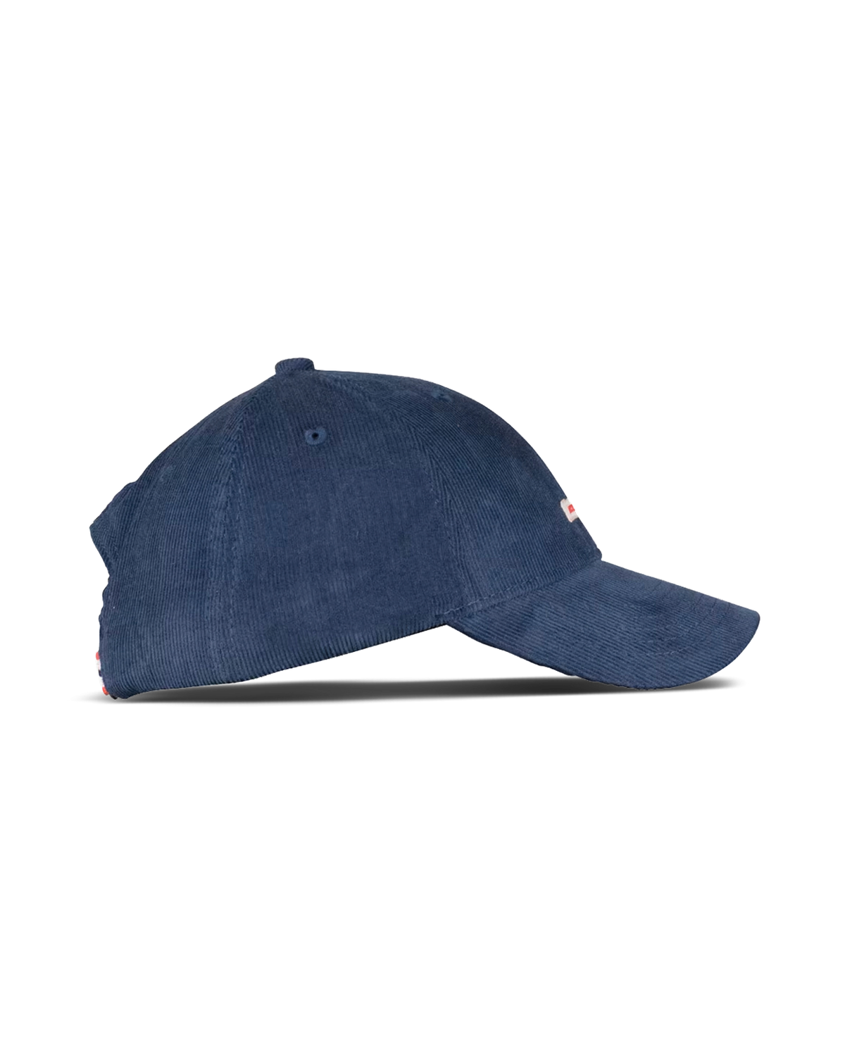 CONCORD PATCH CAP Sport