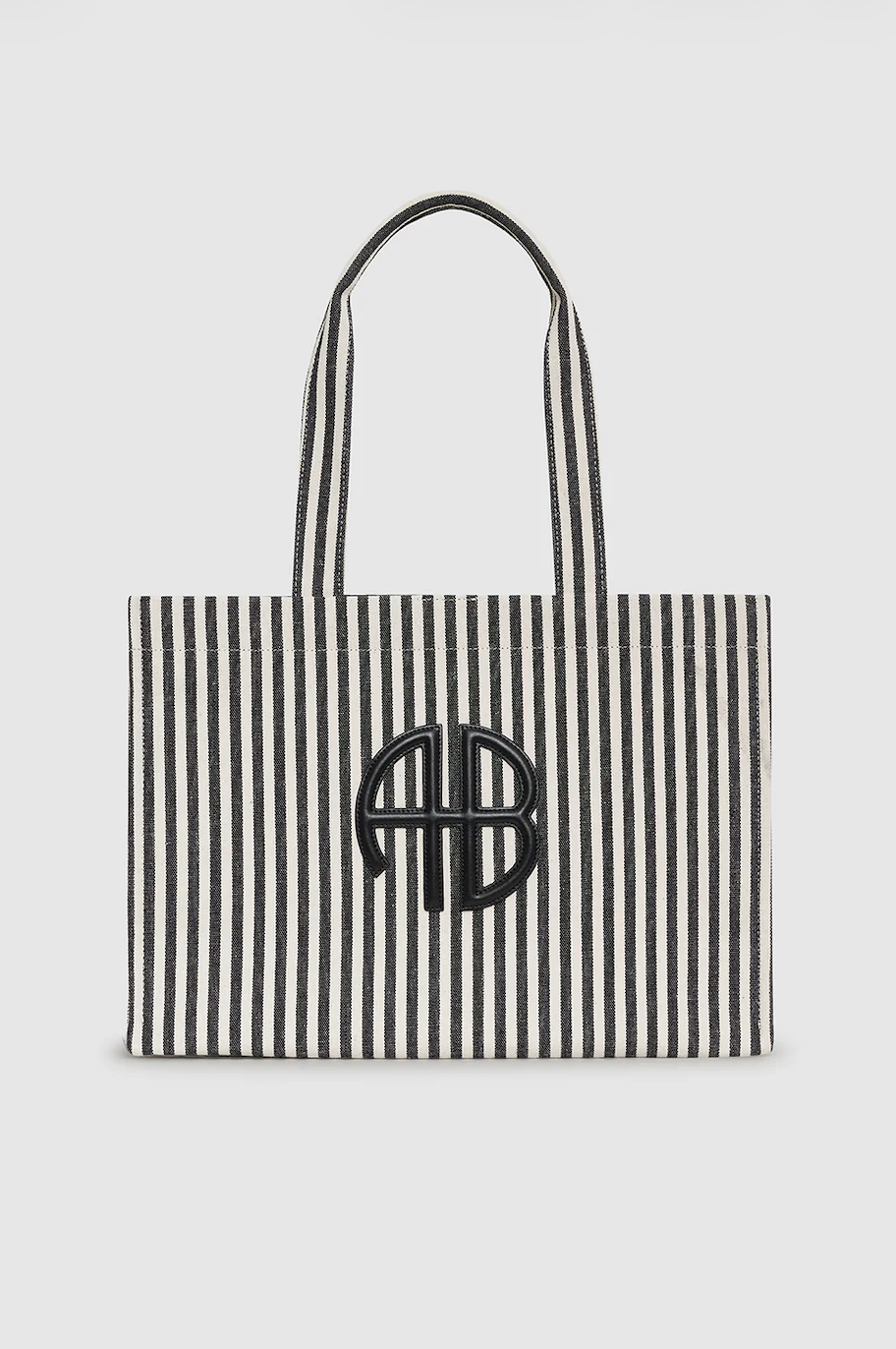 LARA TOTE BAG