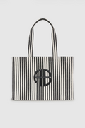 LARA TOTE BAG