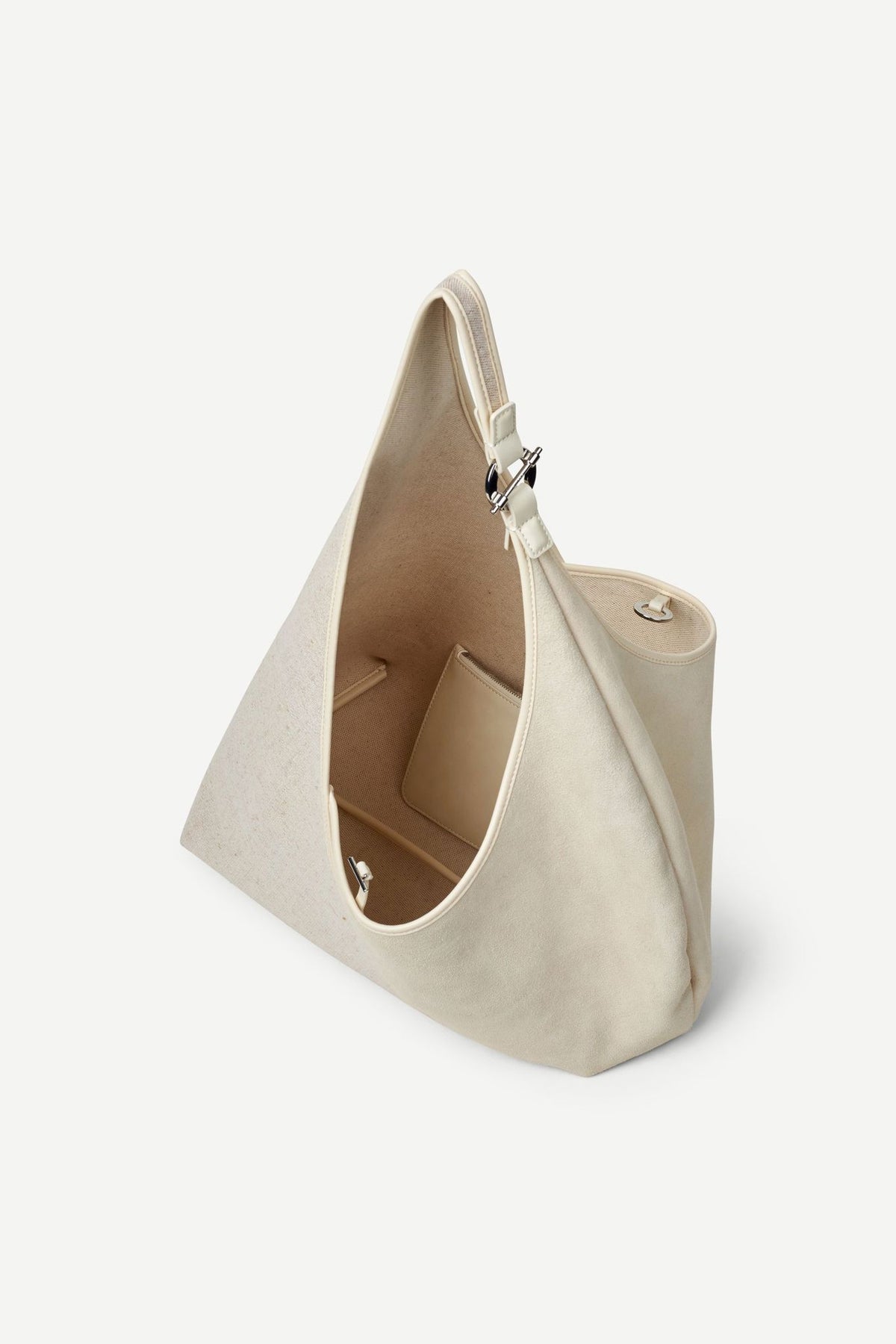 SAKAIA SHOULDER BAG 16104