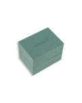 Kknekki Giftbox 10PCS Accessories