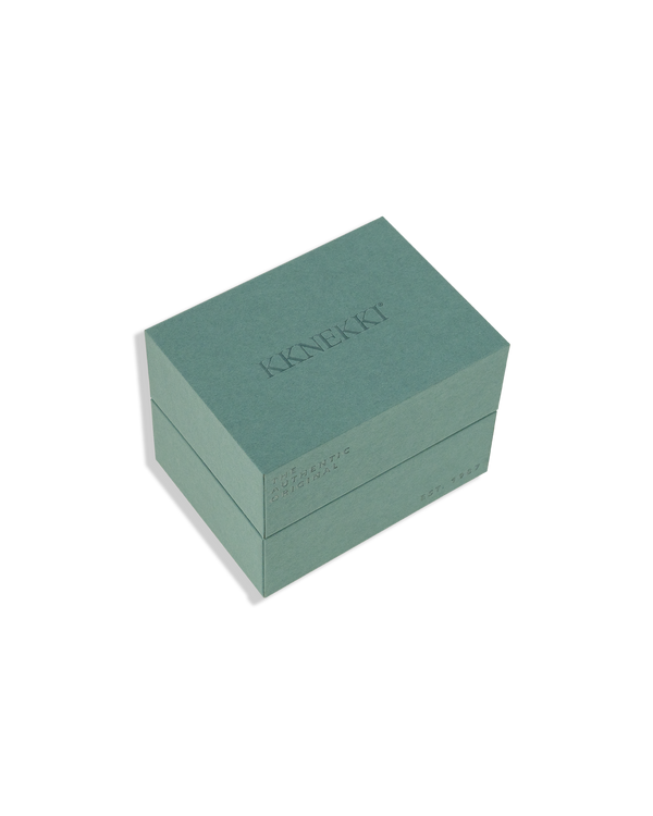 Giftbox 10 pcs