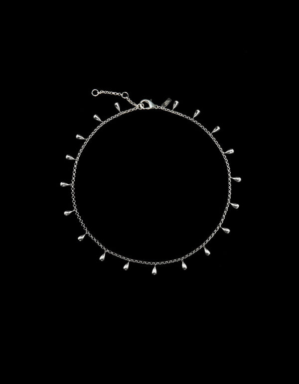 Sirens Tears Necklace