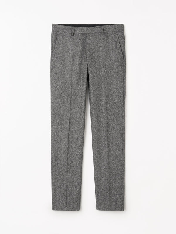 Tenuta Trousers