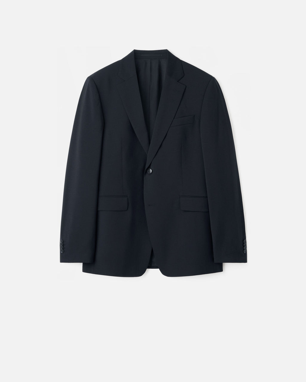 Justin Rws Blazer