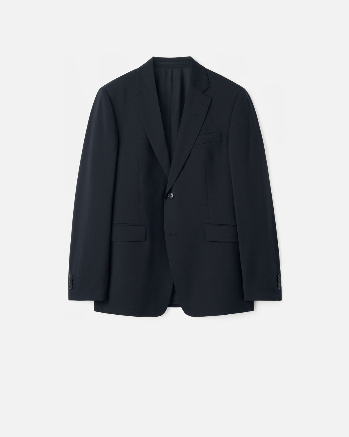 Justin Rws Blazer