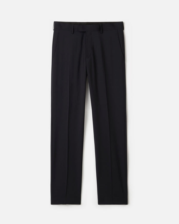 Tenuta Trousers