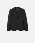 YLJA Blazer