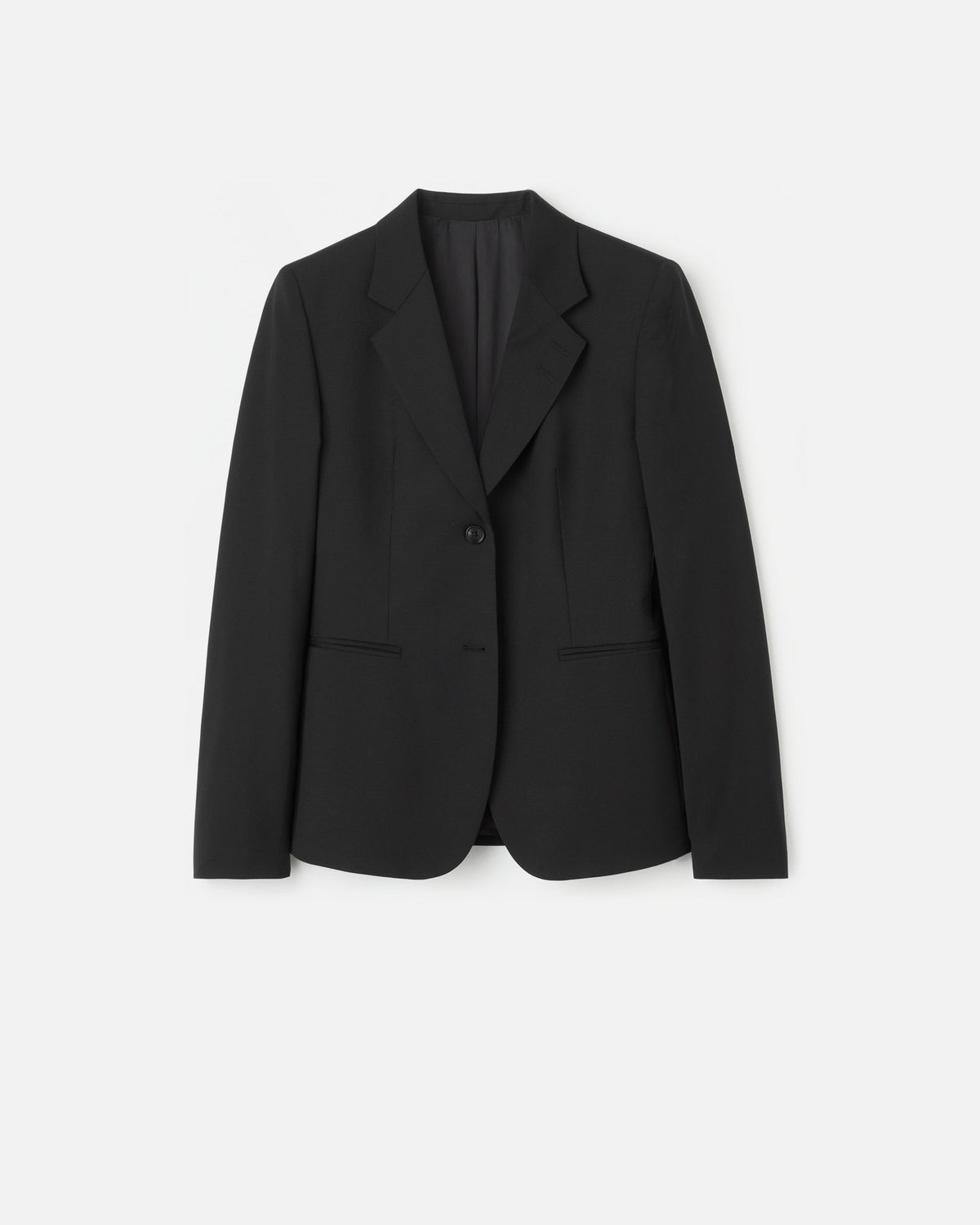 YLJA Blazer