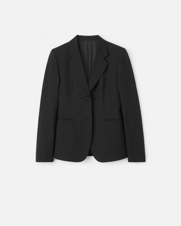 Ylja Blazer