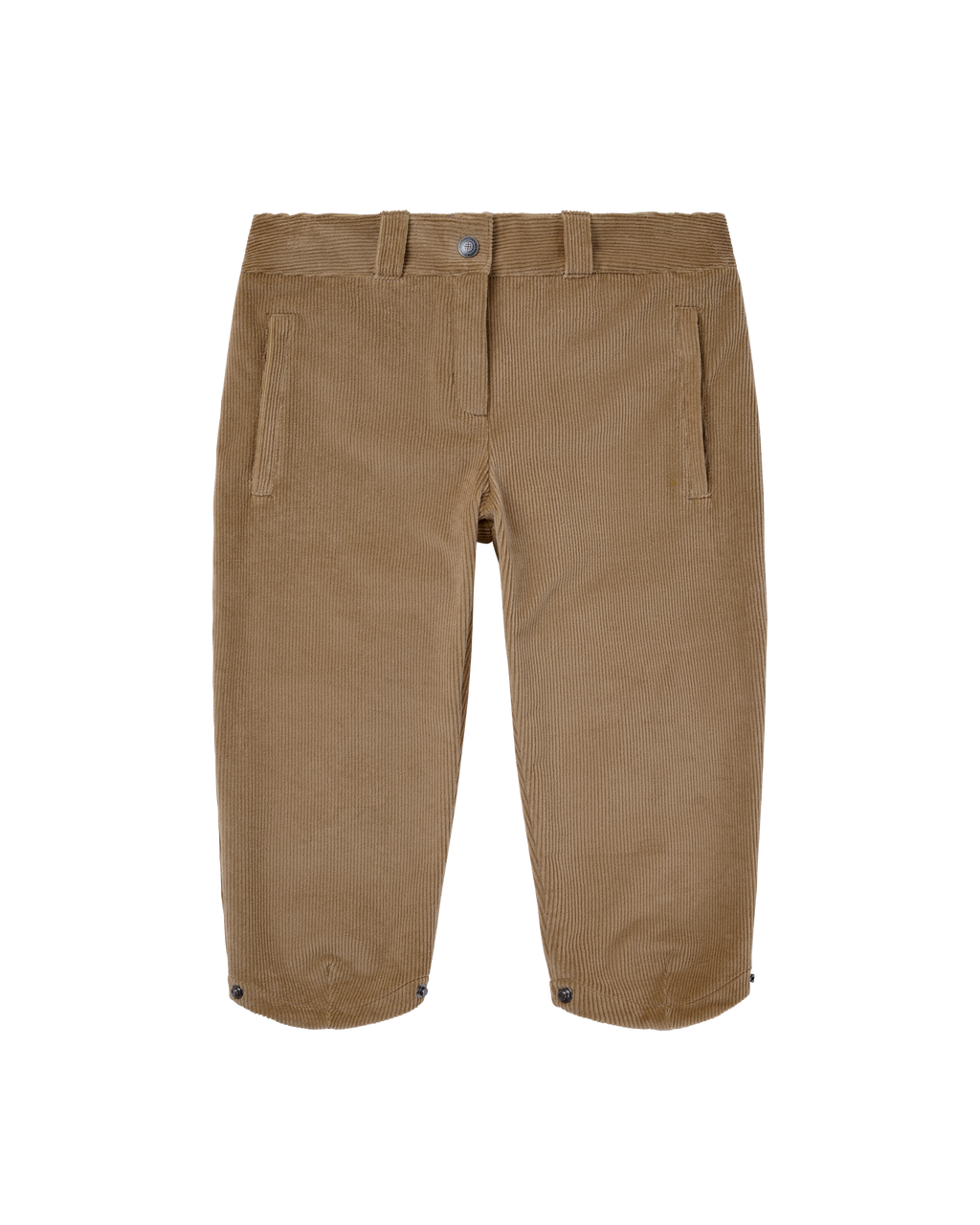CONCORD SLIM KNICKERBOCKERS WOMENS Sport