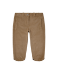 CONCORD SLIM KNICKERBOCKERS WOMENS Sport
