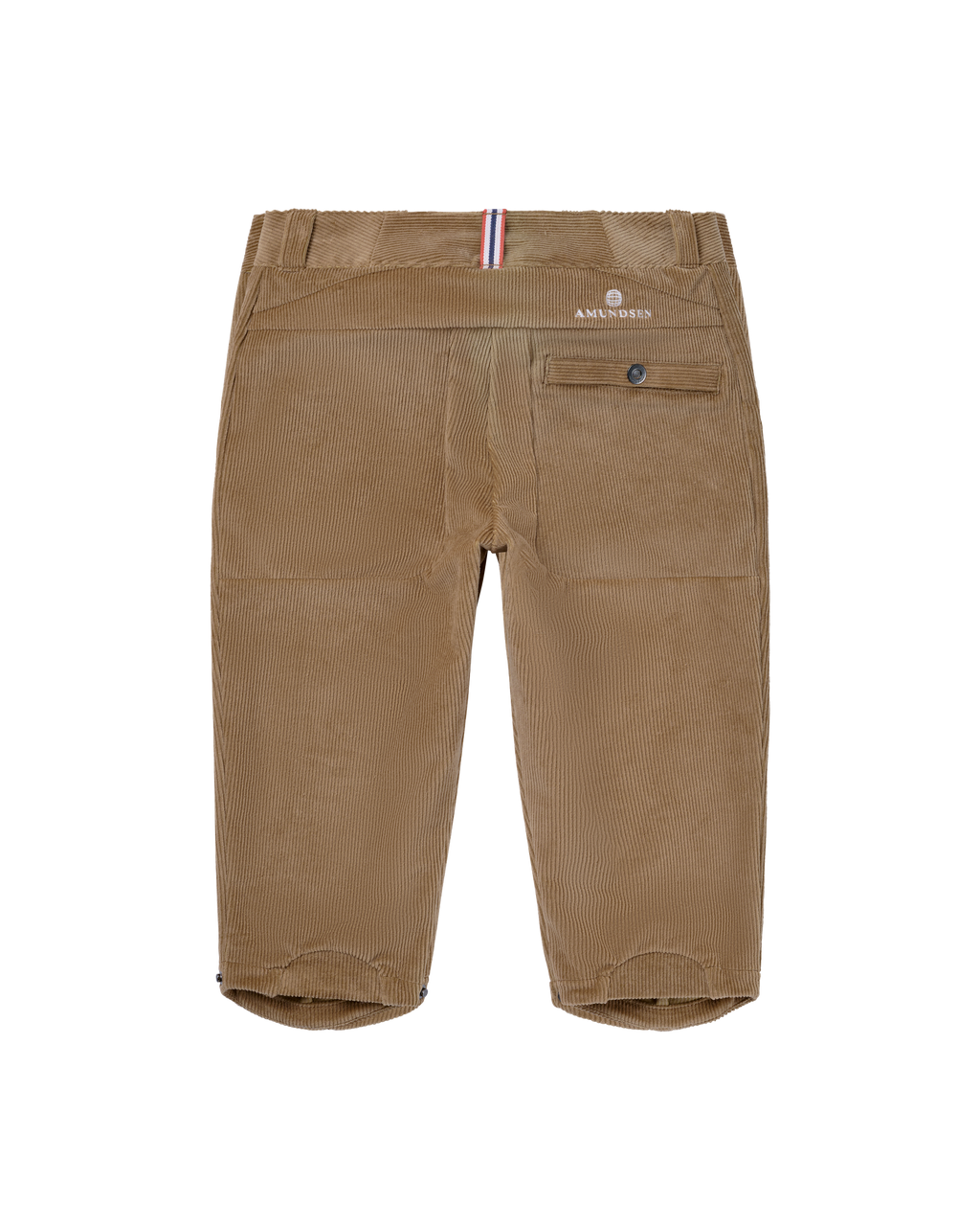 CONCORD SLIM KNICKERBOCKERS WOMENS Sport