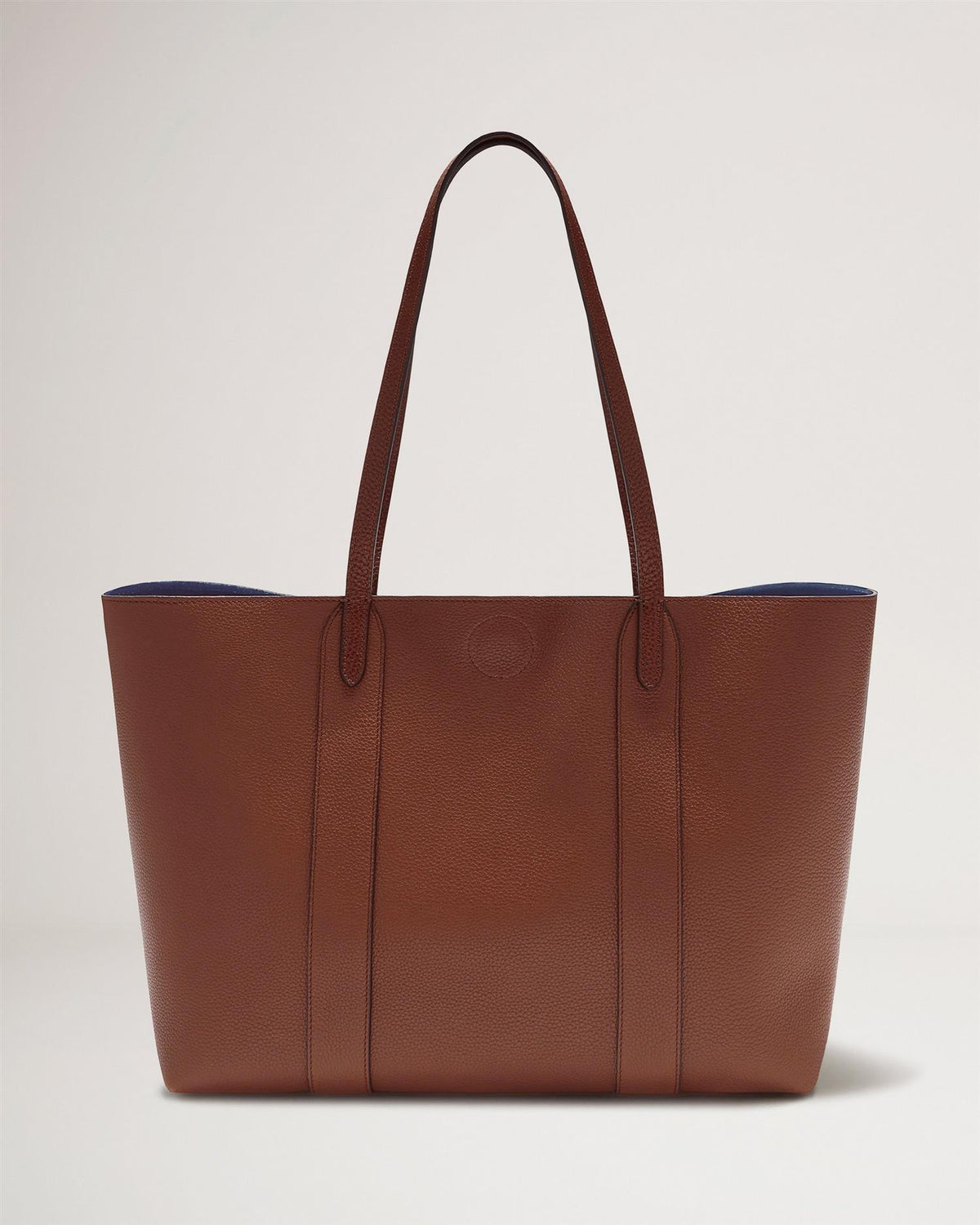 Bayswater Tote Small Classic Grain