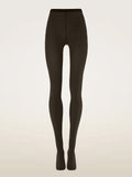 Merino Tights Undertøy og sokker