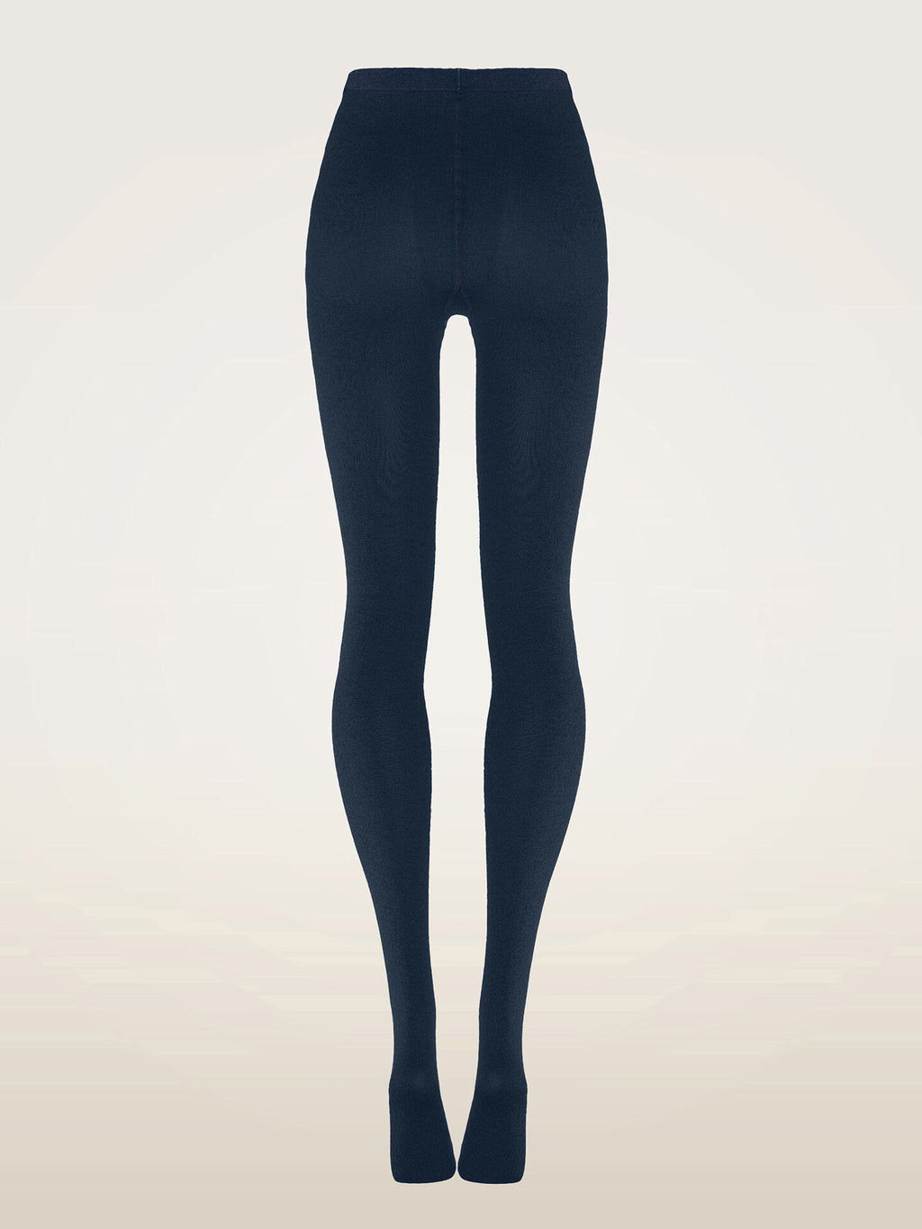 Merino Tights Undertøy og sokker