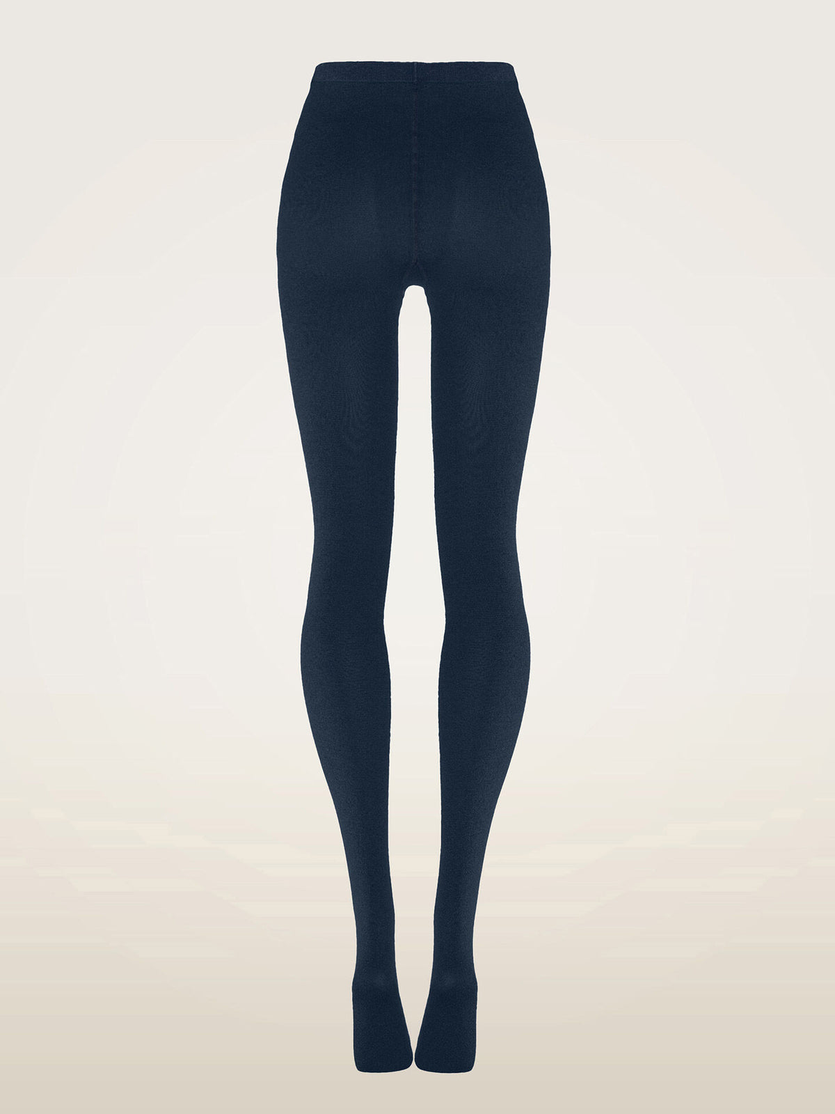 Merino Tights Undertøy og sokker