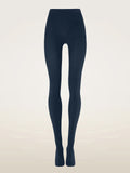 Merino Tights Undertøy og sokker