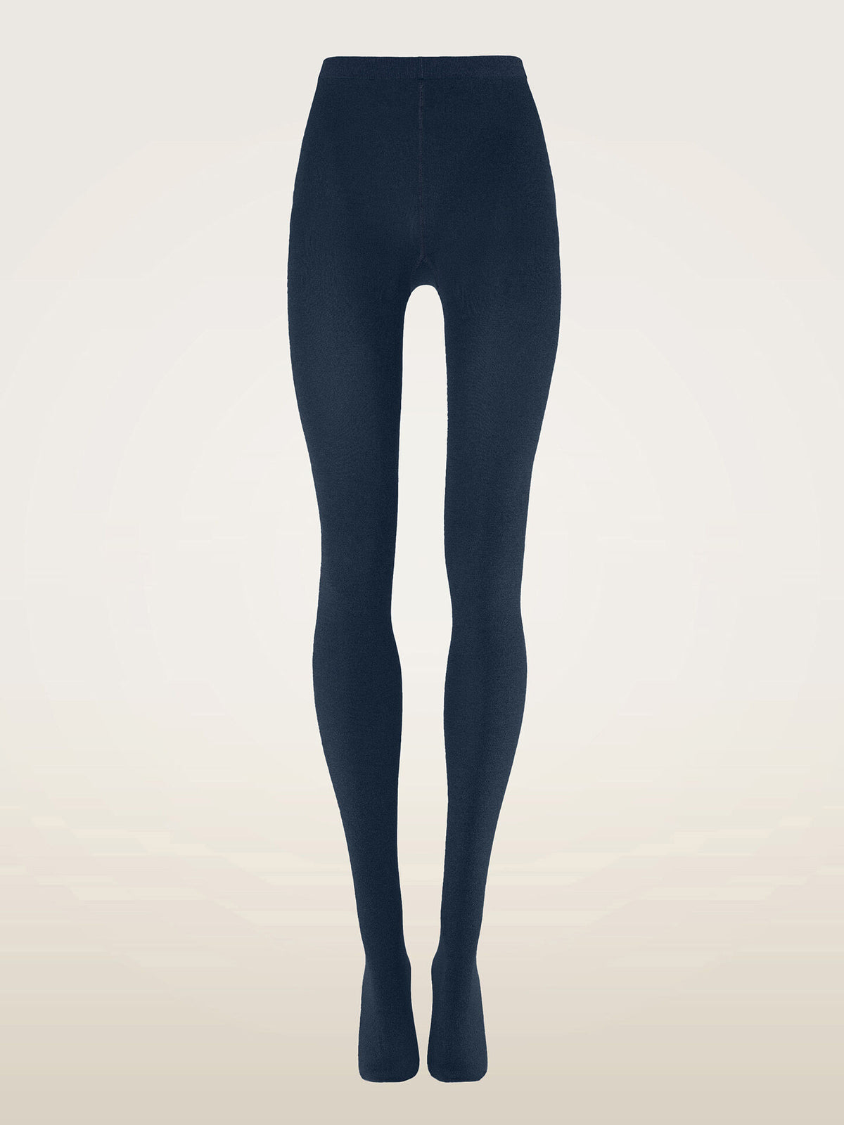 Merino Tights Undertøy og sokker