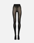 Merino Tights Tights