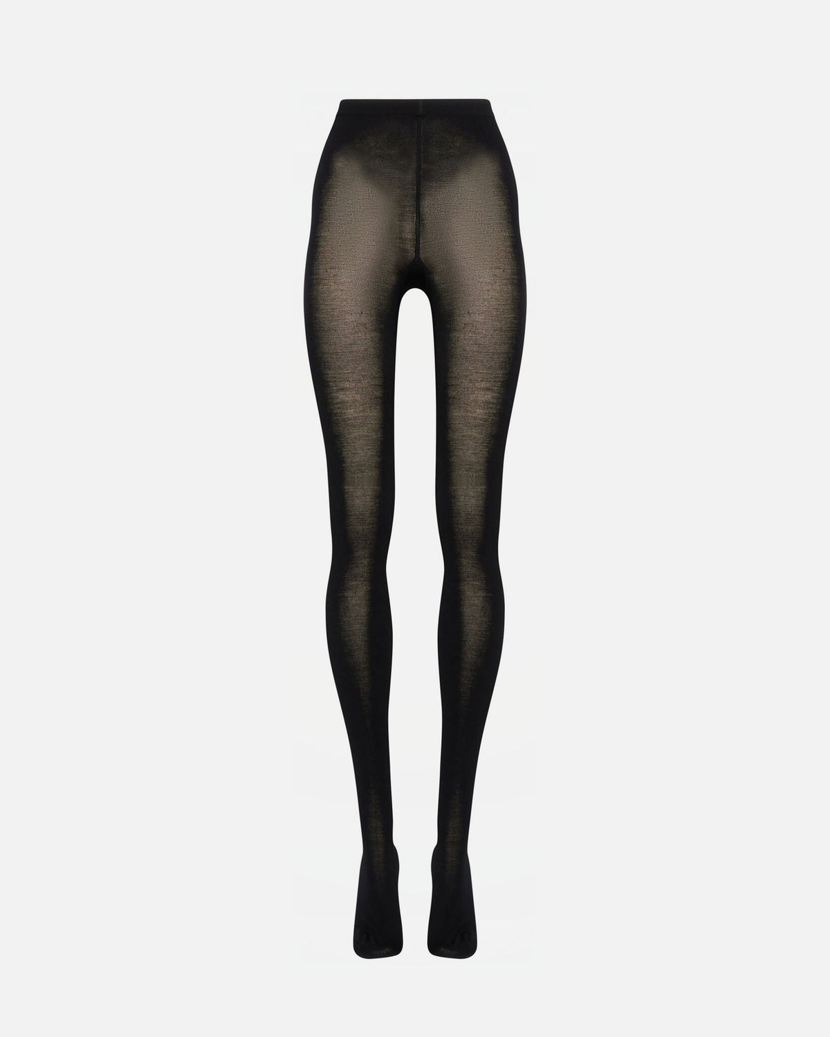 Merino Tights Tights