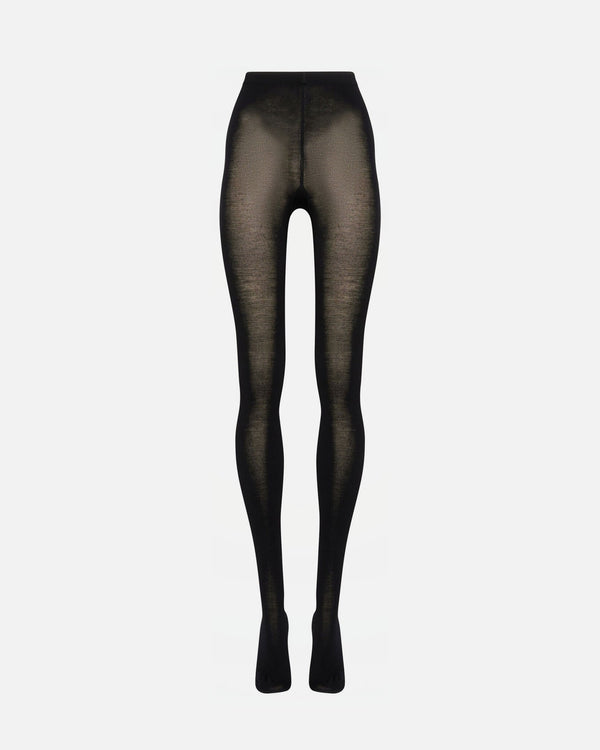 Merino Tights