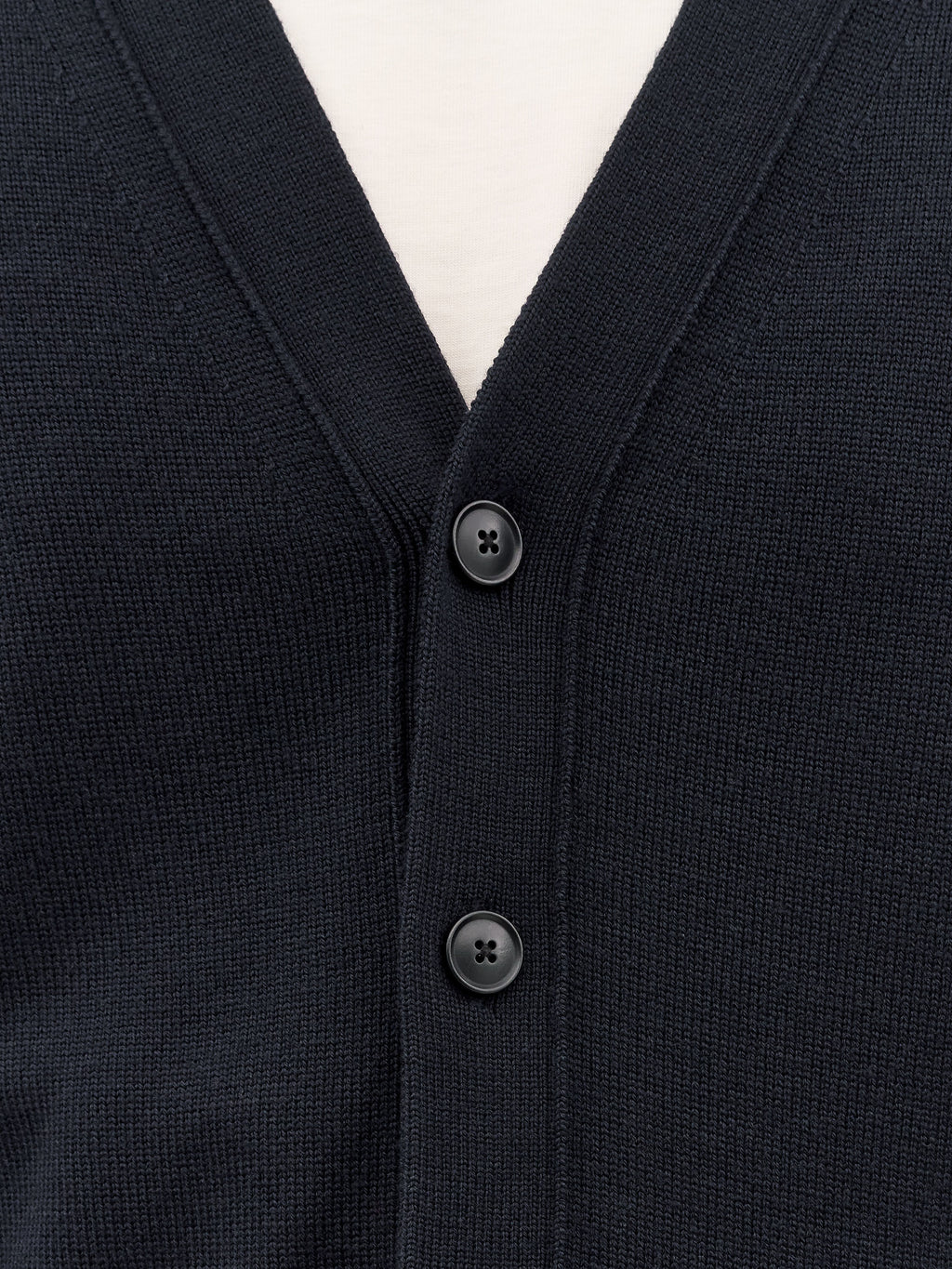 Eddie RWS Cardigan