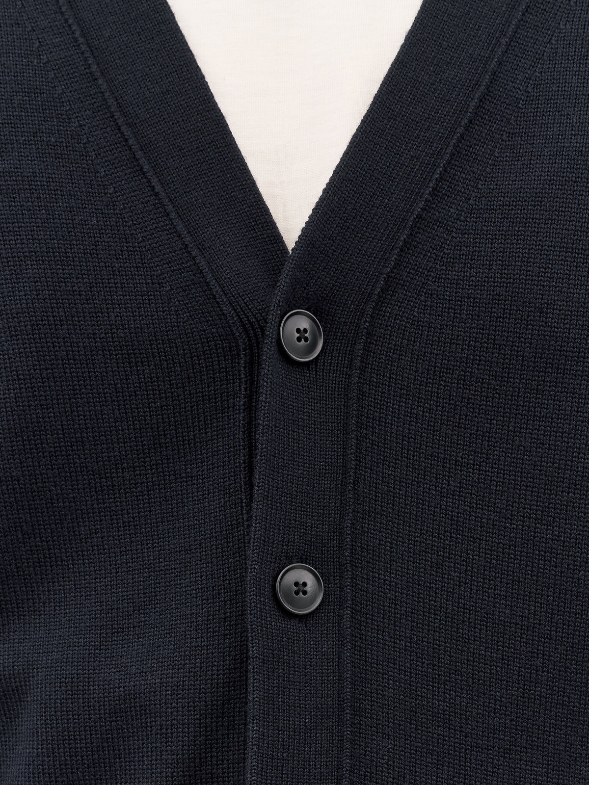 Eddie RWS Cardigan