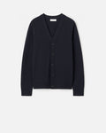 Eddie RWS Cardigan