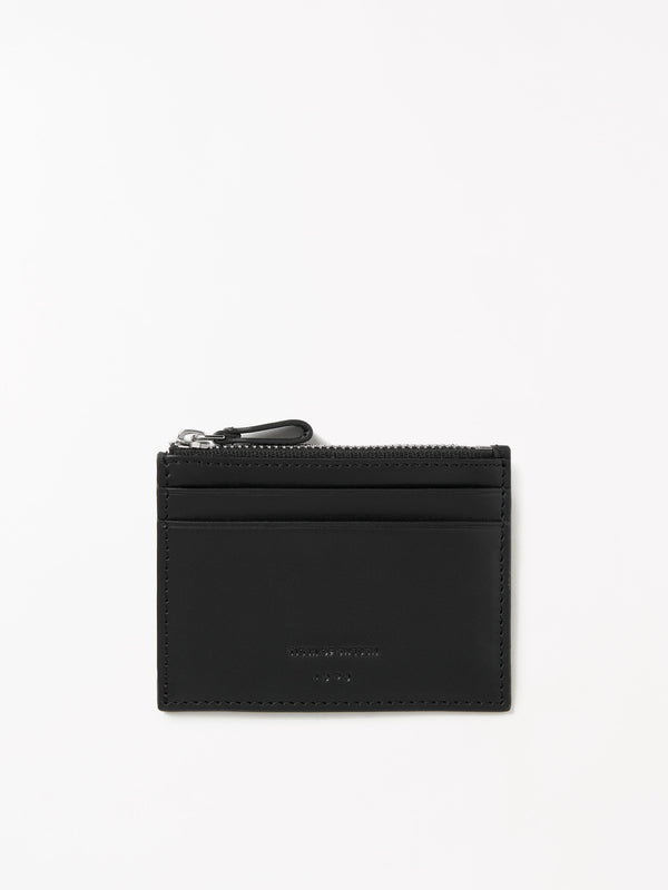 Warhen Wallet