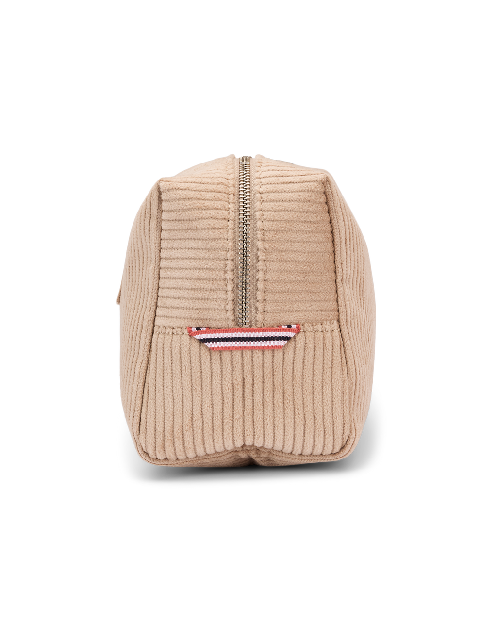 WASH BAG CORDUROY Sport