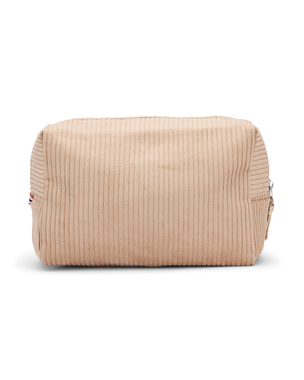 WASH BAG CORDUROY Sport