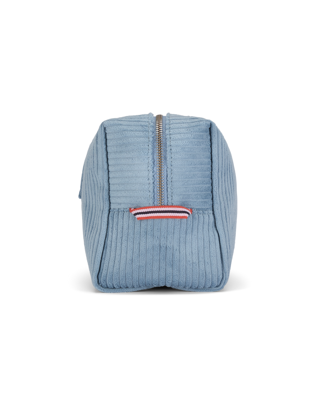 WASH BAG CORDUROY Sport