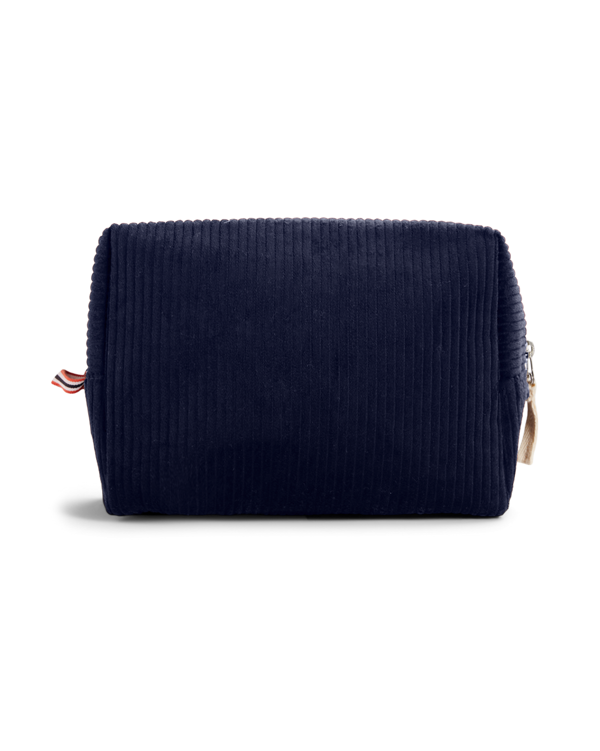 WASH BAG CORDUROY Sport