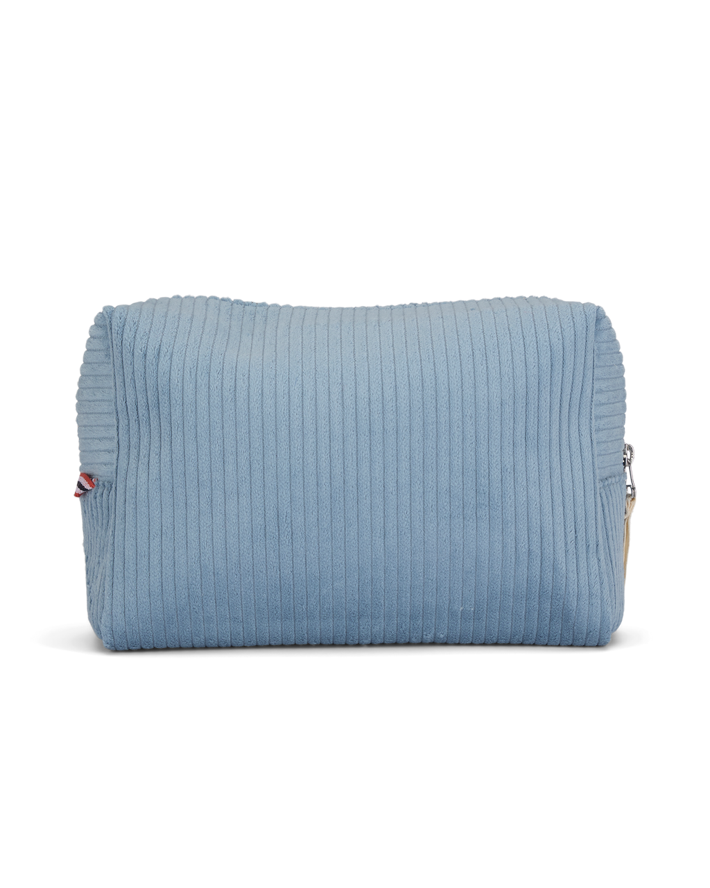 WASH BAG CORDUROY Sport