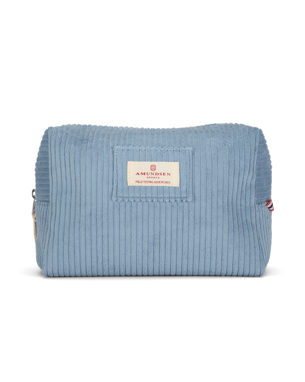 WASH BAG CORDUROY Sport