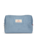 WASH BAG CORDUROY Sport