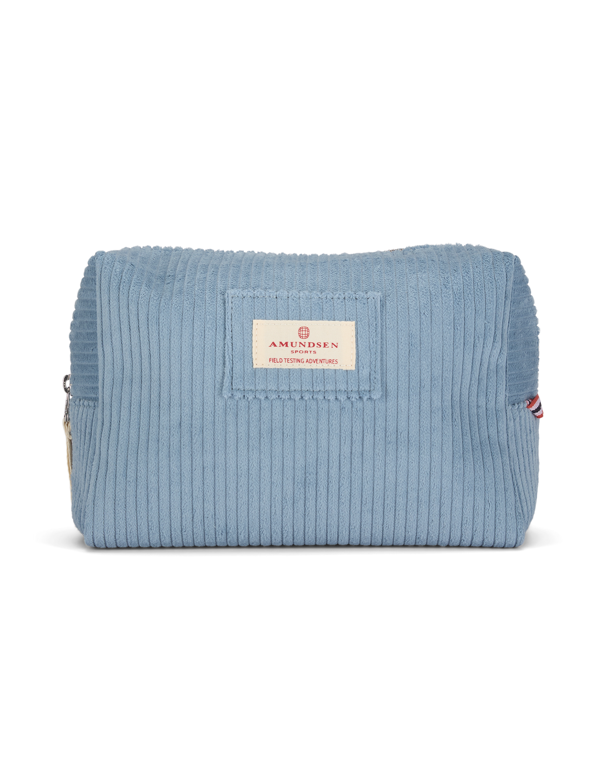 WASH BAG CORDUROY Sport